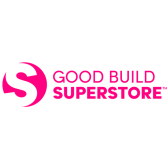 Good Builds Discount Promo Codes